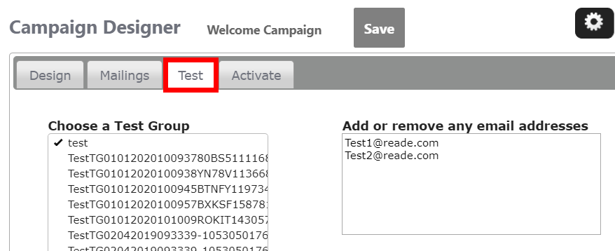 TestCampaign-TestTab.png