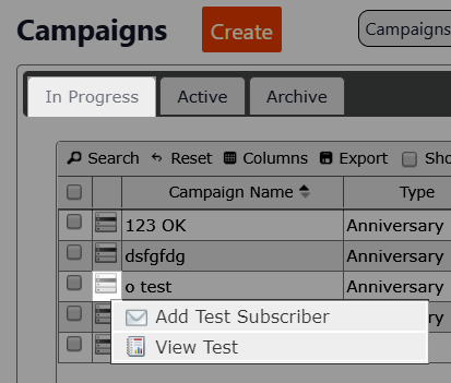 TestCampaign-ViewTest.png