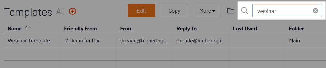 Templates-Search.png