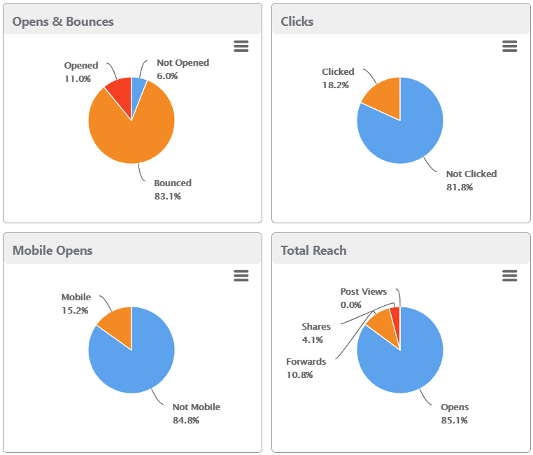 MSR-Overview-4.png