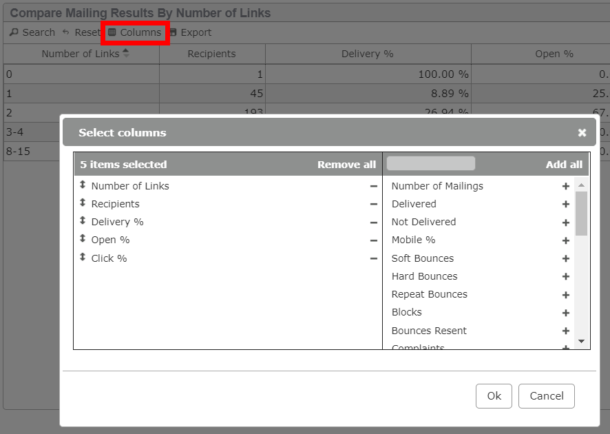 MSR-ExportDetails-columns.png