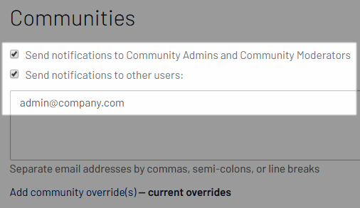 community-settings.png