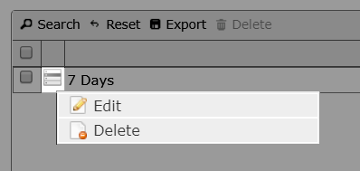 R_F-manage-2.png