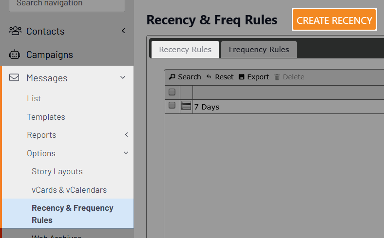 R_F-create.png