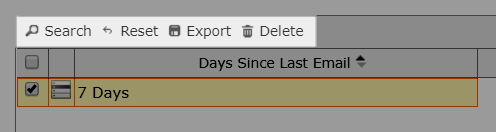 R_F-manage.png