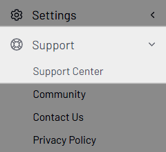 NAV-support.png