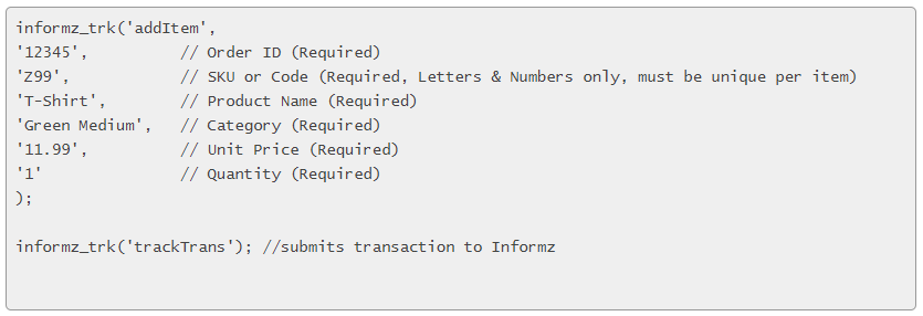 WT-purchasecode.png