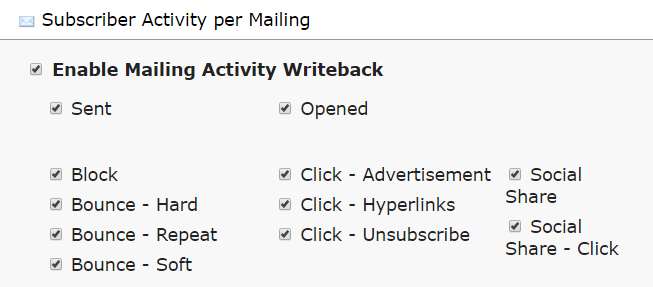 Writeback_Settings-enable.png
