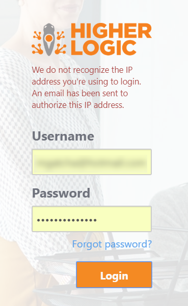 Validate-login.png