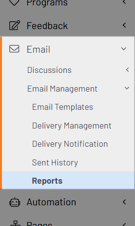 EmailReports-access.png