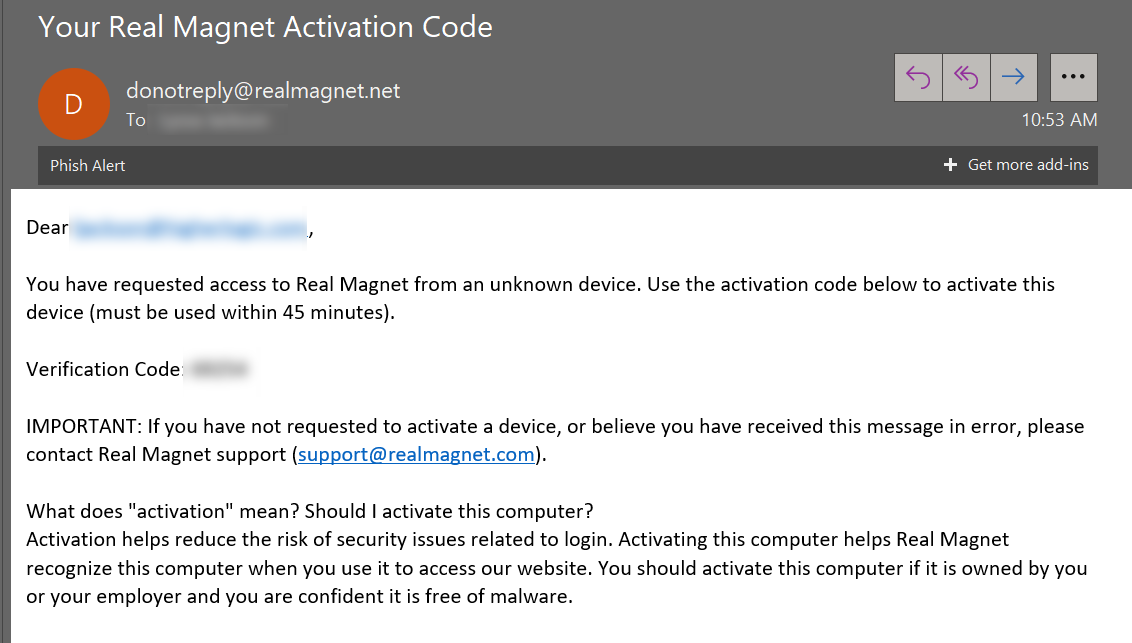 risk 2 activation code