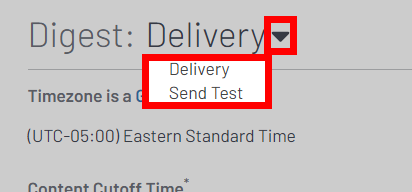 DigestDeliveryMenu.png