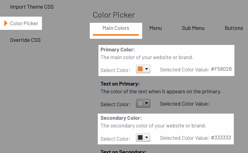 VC-ColorPicker-1.png