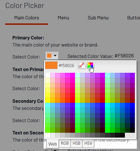 VC-ColorPicker-2.png