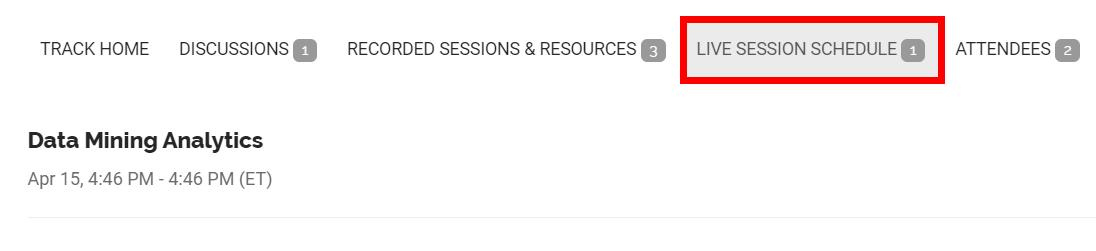 Sessions-LiveSessionList.png