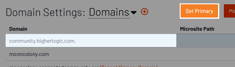 Domains-2.png