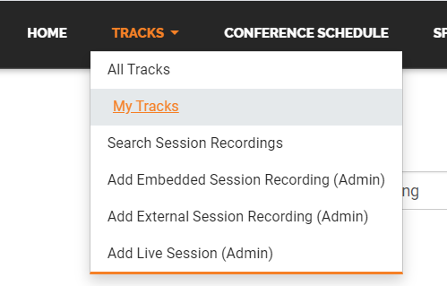 MyTracks-1.png