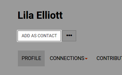 CONTACTS-adding-1.png