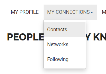 PROFILE-Connections-pages.png