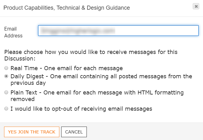 Join_track-which_Discussion_message.png