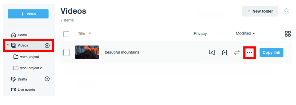 VIMEO-1.png
