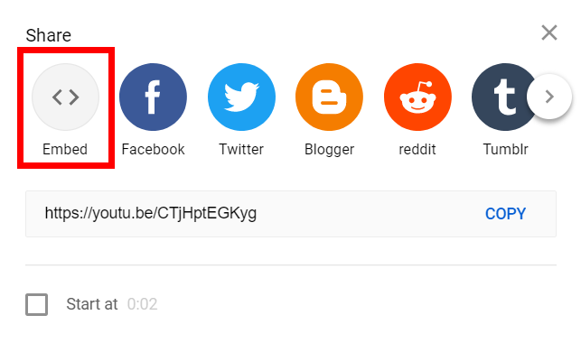 YOUTUBE-external-2.png