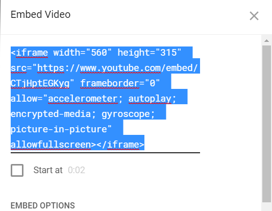 YOUTUBE-external-3.png
