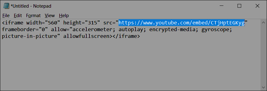 YOUTUBE-external-4.png