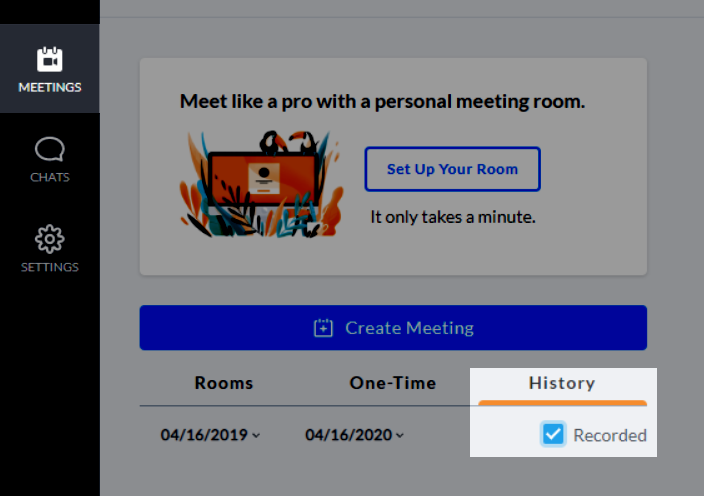 GTMeeting-1.png