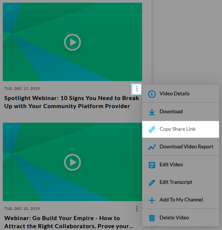 GTWebinar-Link.png