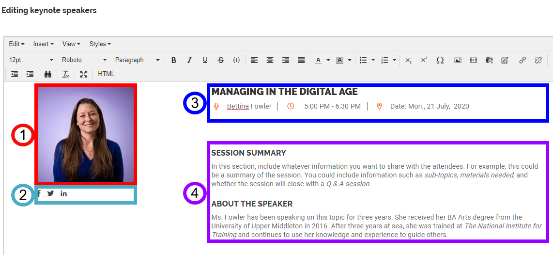 NEW-keynote-edit_dialog-color_boxes.png