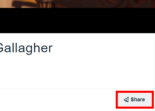 VIMEO-External-1.png