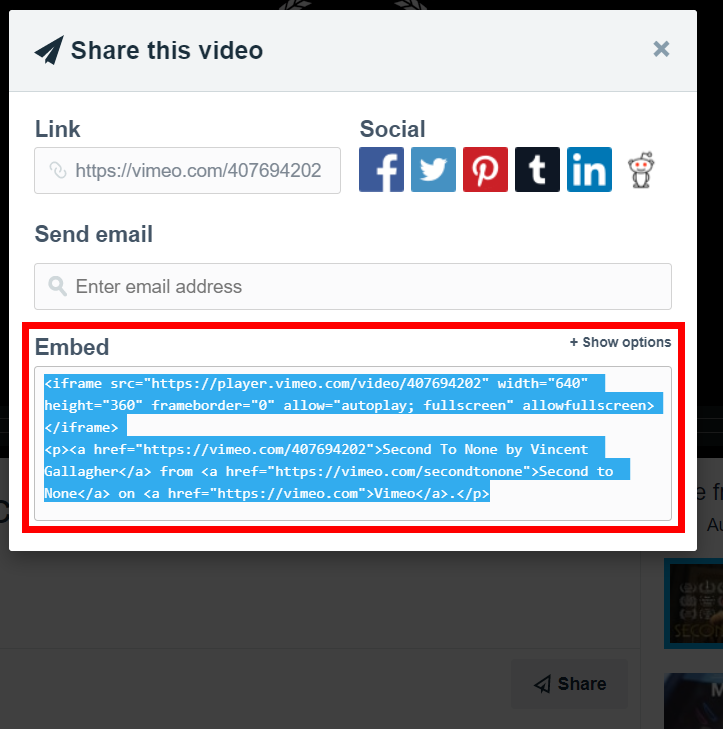 VIMEO-External-2.png