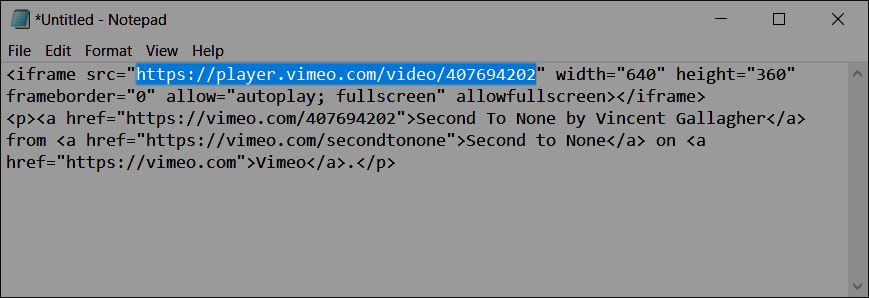 VIMEO-External-3.png