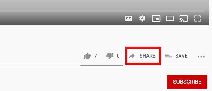 YOUTUBE-external-1.png
