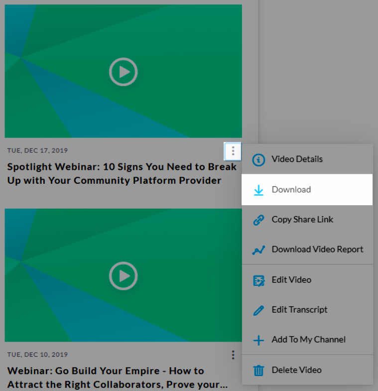 GTWebinar-Download.png