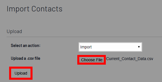 Import-registrants.png