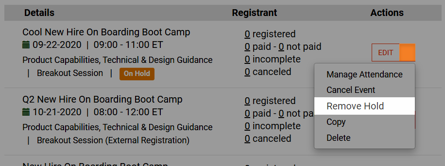OnHoldToggle.png