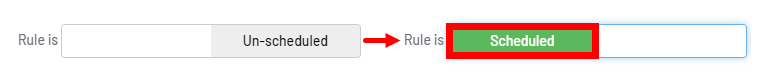 AutmtnRule-sched_toggle.png