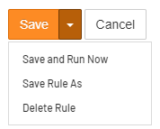 AutmtnRule-save.png