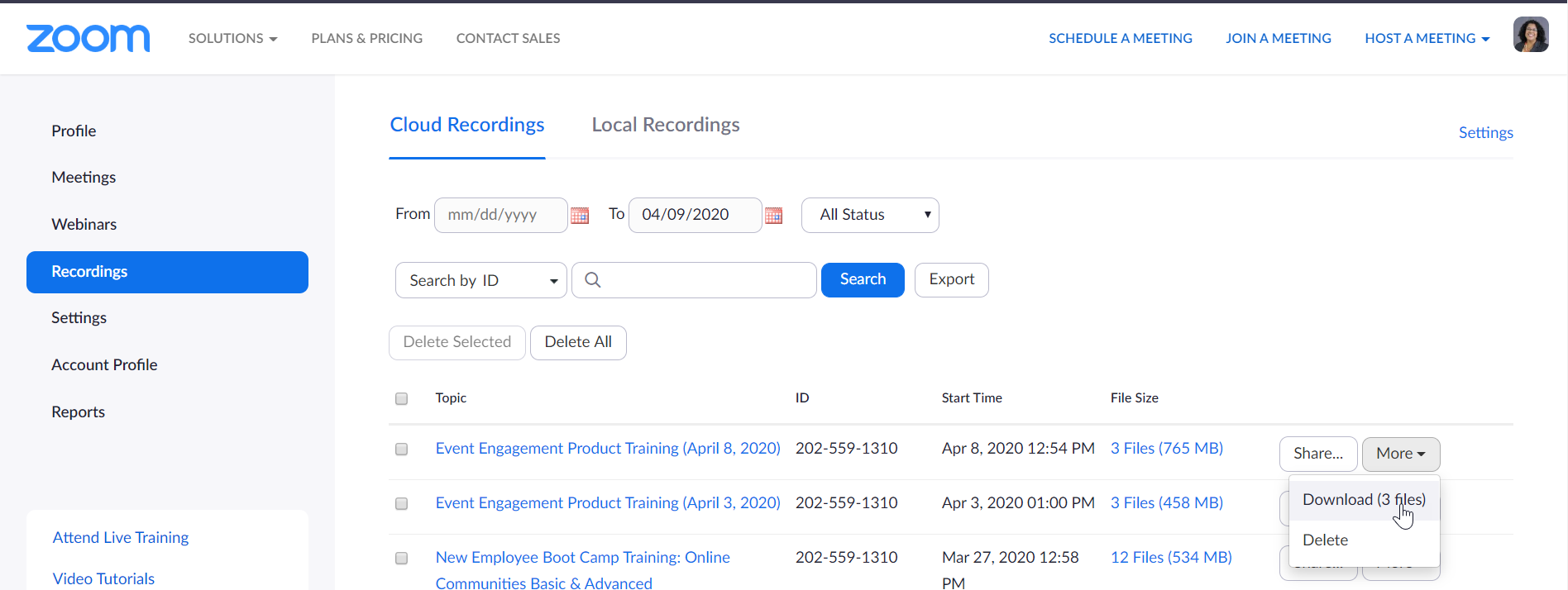 recordings-cloud_recordings-more_options-smaller.png