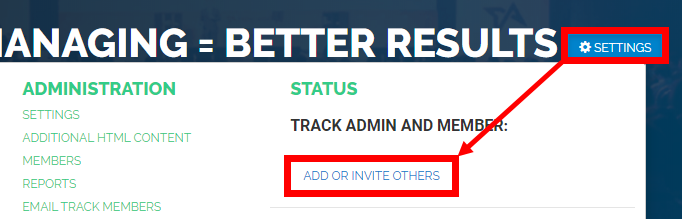 Settings-Add-Invite-Others.png