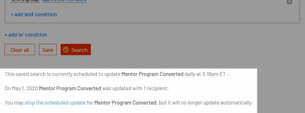 GrpInfo.png