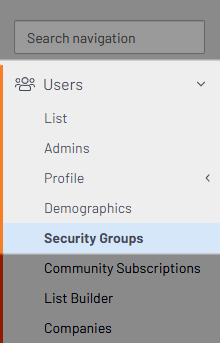 SecGrps-NAV.png