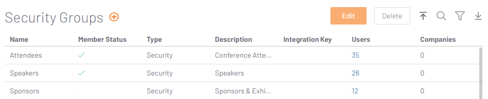 SecGrps-list.png