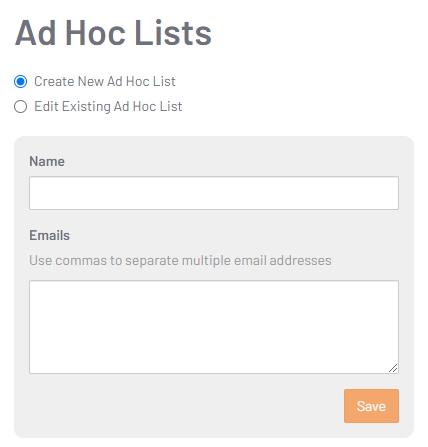 create-ad_hoc.png