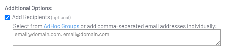 Send_to_group.png