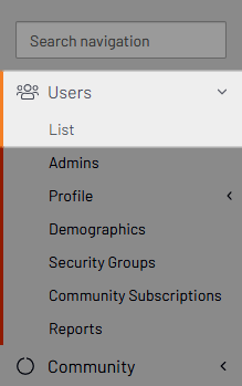 UsersList-NAV.png