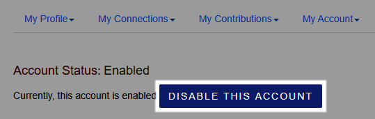 user_profile-disable_button.png