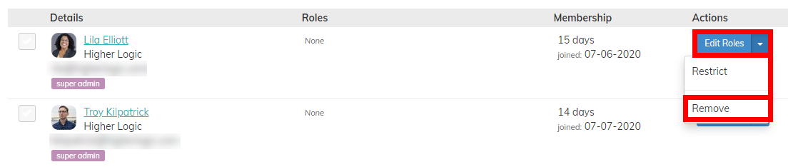 members_list-remove.png